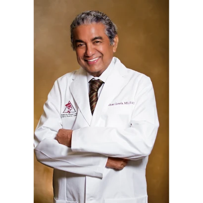 mune-gowda-md-facs-0.png