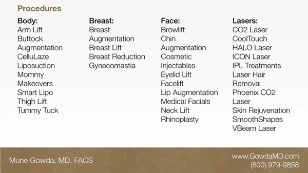 mune-gowda-md-facs-1.jpg