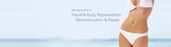 mune-gowda-md-facs-2.png