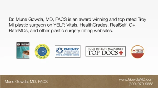 mune-gowda-md-facs-3.jpg