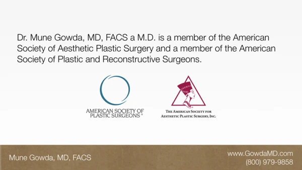mune-gowda-md-facs-4.jpg