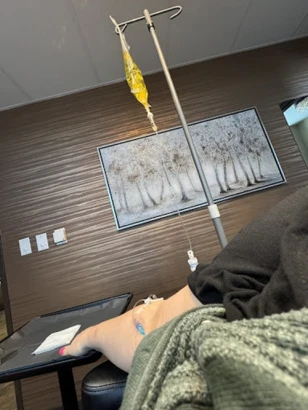 novi-skin-body-center-at-novi-mi-1.jpg
