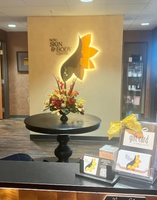 novi-skin-body-center-at-novi-mi-3.jpg
