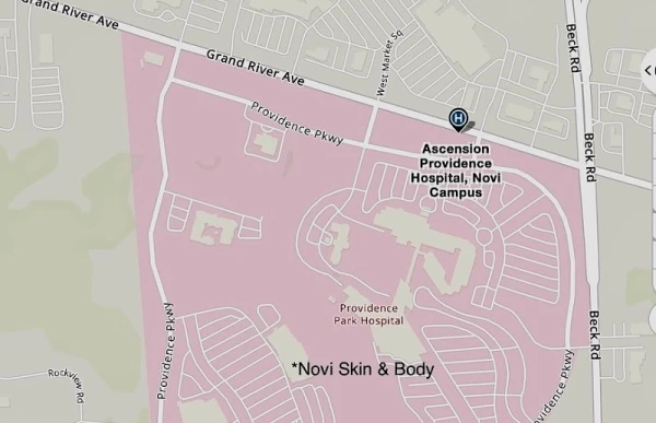 novi-skin-body-center-at-novi-mi-4.jpg