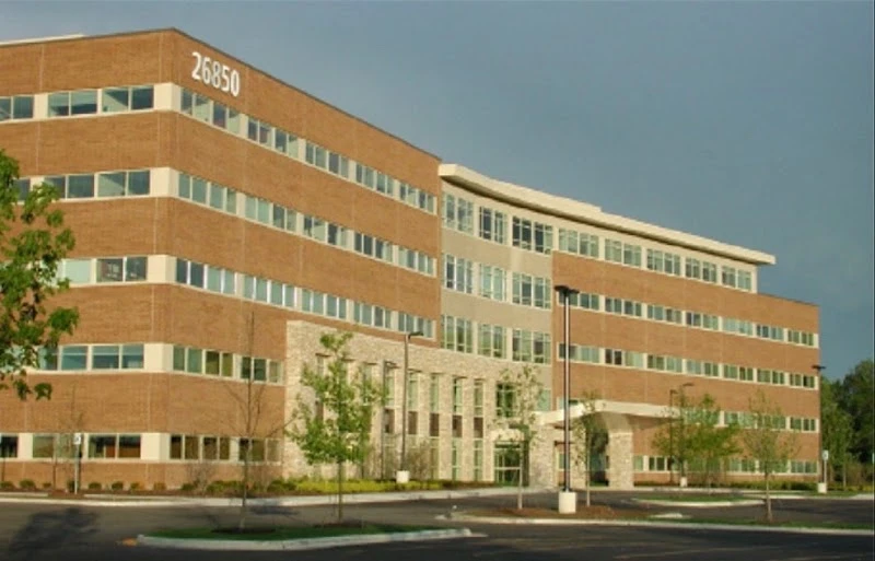 Novi Skin & Body Center at Novi MI, Novi, Michigan, 26850