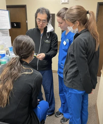 taguchi-womens-clinic-3.png