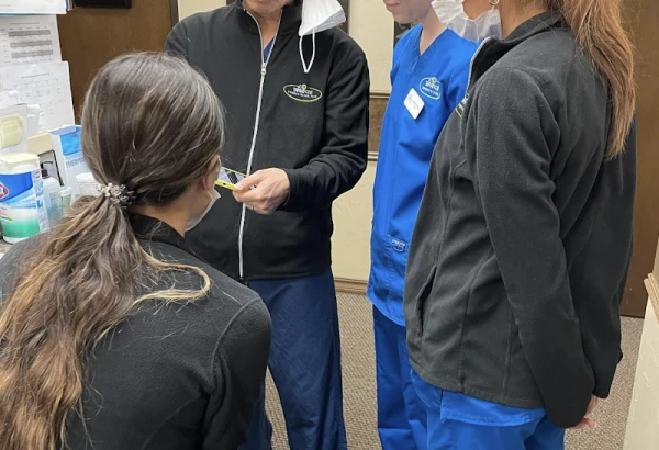 taguchi-womens-clinic-3.png