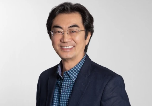 yasuto-taguchi-md-phd-board-certified-facog-2.jpg