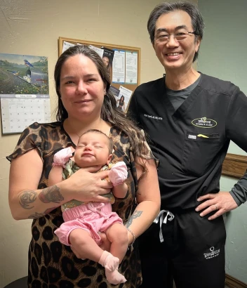 yasuto-taguchi-md-phd-board-certified-facog-3.jpg