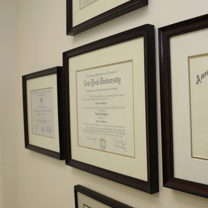neal-d-goldberg-md-facs-1.jpg