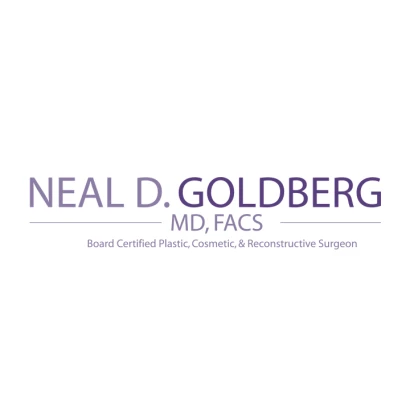neal-d-goldberg-md-facs-2.jpg