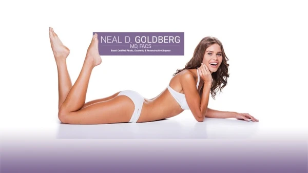 neal-d-goldberg-md-facs-3.jpg