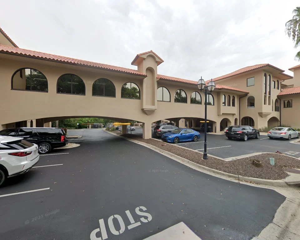 Lyly Nguyen, MD, Orlando, Florida, 32819