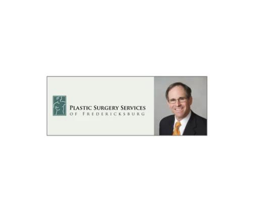 dr-howard-p-heppe-md-1.png