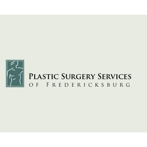 Dr. Howard P. Heppe, MD, Fredericksburg, Virginia, 22401