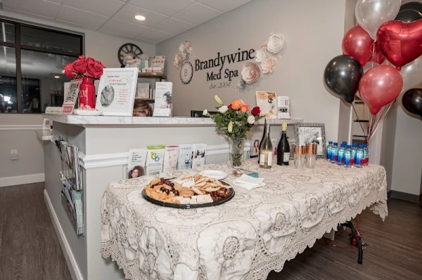 brandywine-med-spa-3.jpg