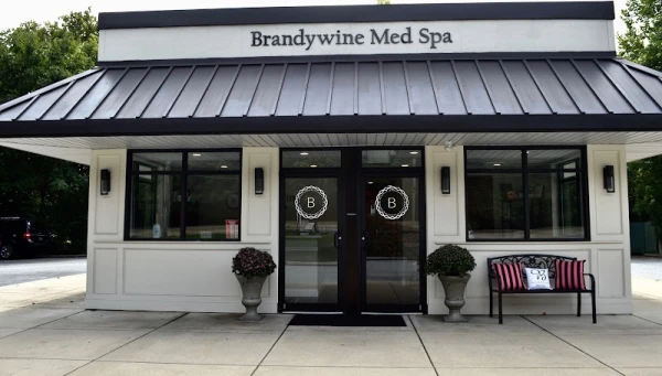 brandywine-med-spa-4.jpg