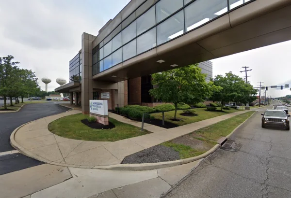 Linda A. Camp, M.D., FACS, MBA, Salem, Ohio, 44460