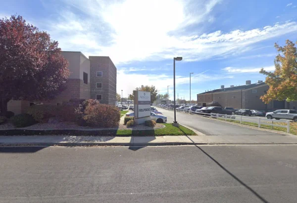 Kimball M. Crofts, MD - Aesthetica Plastic Surgery, Lindon, Utah, 84042