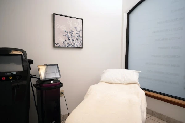 serenity-aesthetics-wellness-llc-2.jpg