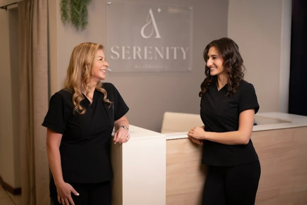 serenity-aesthetics-wellness-llc-3.jpg