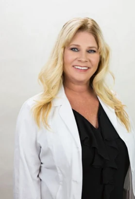 bella-health-and-beauty-2.png