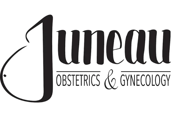 Juneau Obstetrics & Gynecology Clinic, Juneau, Alaska, 99801