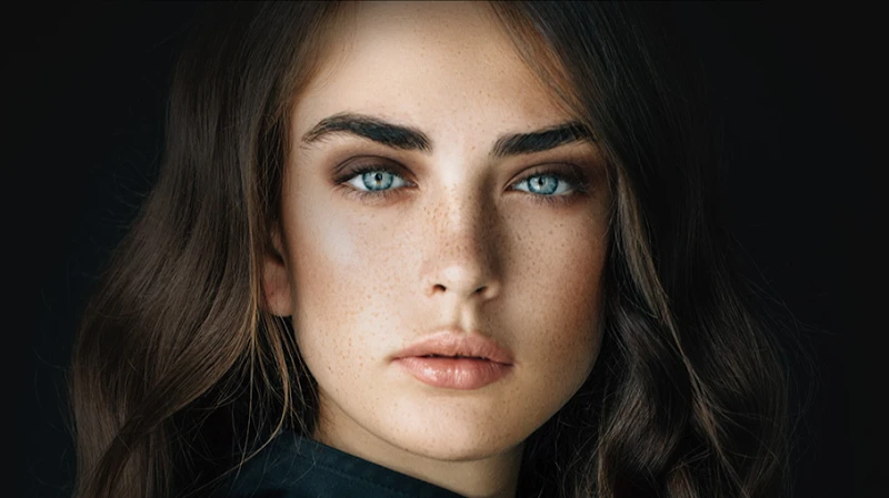 Gaines Plastic Surgery, Gainesville, Florida, 32607