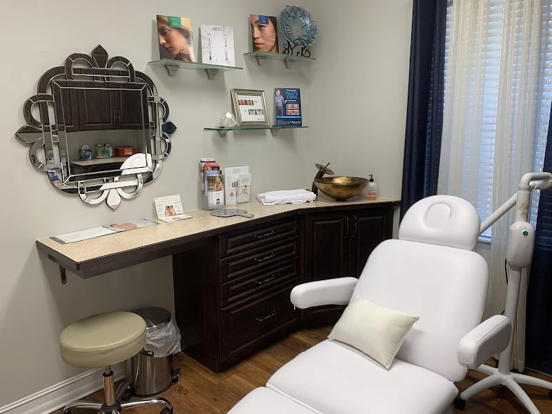 John W. Tyrone, MD, PLLC, Plastic Surgery, Gainesville, Florida, 32607