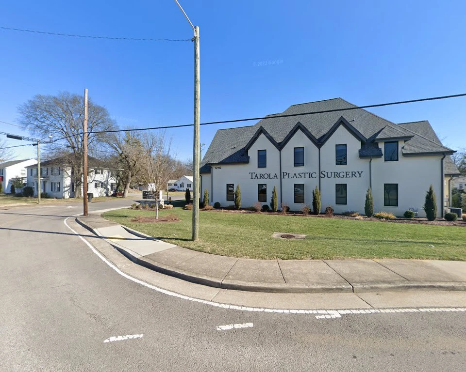 Dr. Nicholas Tarola, Murfreesboro, Tennessee, 37130