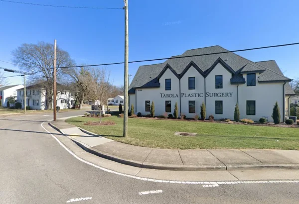 Dr. Nicholas Tarola, Murfreesboro, Tennessee, 37130