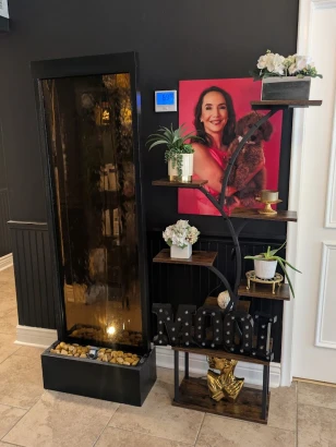 tracey-botha-md-mooi-medical-spa-laser-center-1.jpg