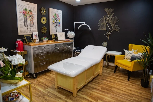 tracey-botha-md-mooi-medical-spa-laser-center-4.jpg