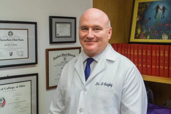 plastic-surgeons-of-northern-arizona-4.jpg