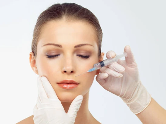 town-plastic-surgery-1.jpg