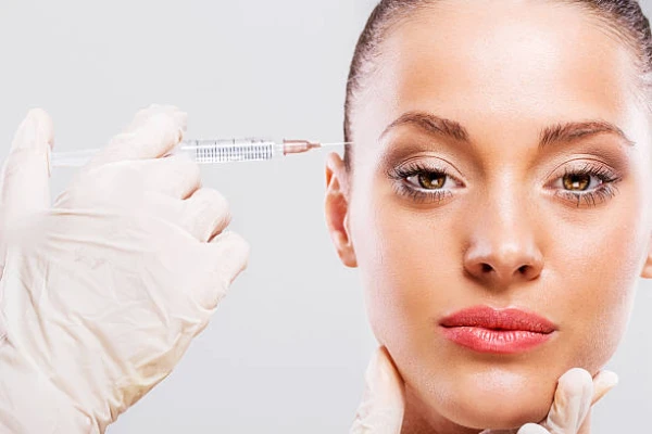 town-plastic-surgery-2.jpg