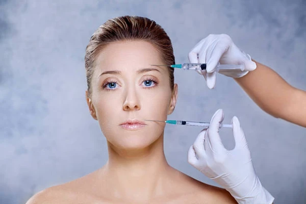 town-plastic-surgery-3.jpg