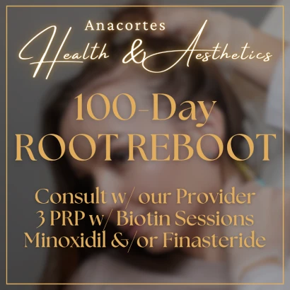 anacortes-health-and-aesthetics-pllc-1.png