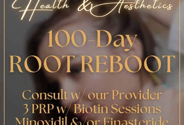 anacortes-health-and-aesthetics-pllc-1.png