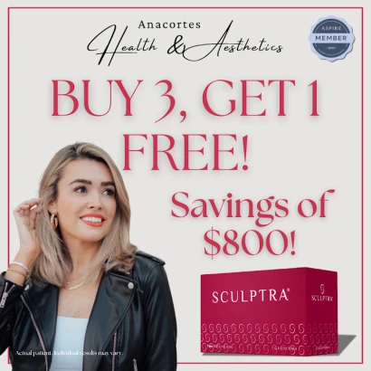 anacortes-health-and-aesthetics-pllc-3.png