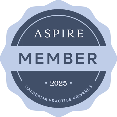 anacortes-health-and-aesthetics-pllc-4.png