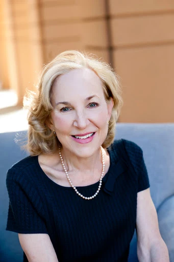 Denver Plastic Surgery and Aesthetics