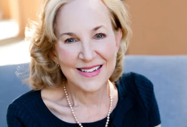 Denver Plastic Surgery and Aesthetics, Denver, Colorado, 80220