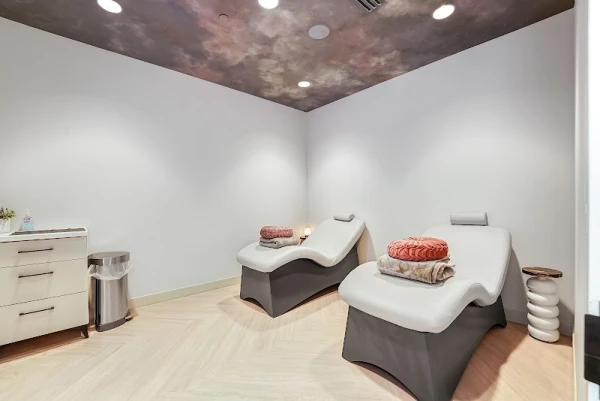 the-plastic-surgery-center-russell-ashinoff-md-2.jpg