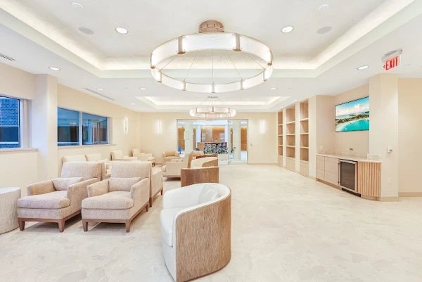 the-plastic-surgery-center-russell-ashinoff-md-4.jpg
