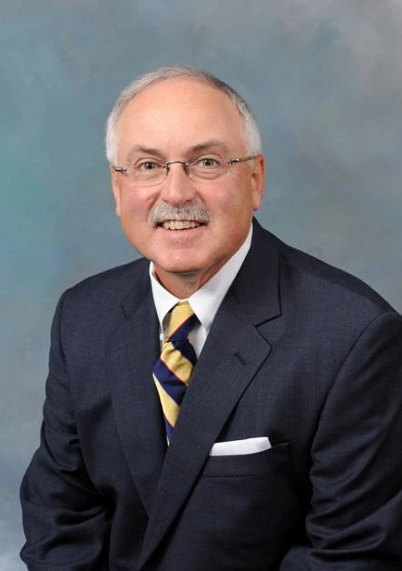 Dr. Stephen A. Chidyllo, MD-Central Jersey Plastic Surgery, West Long Branch, New Jersey, 07764