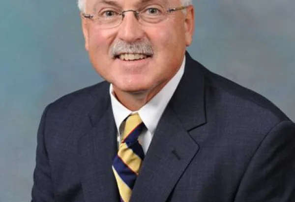 Dr. Stephen A. Chidyllo, MD-Central Jersey Plastic Surgery, West Long Branch, New Jersey, 07764