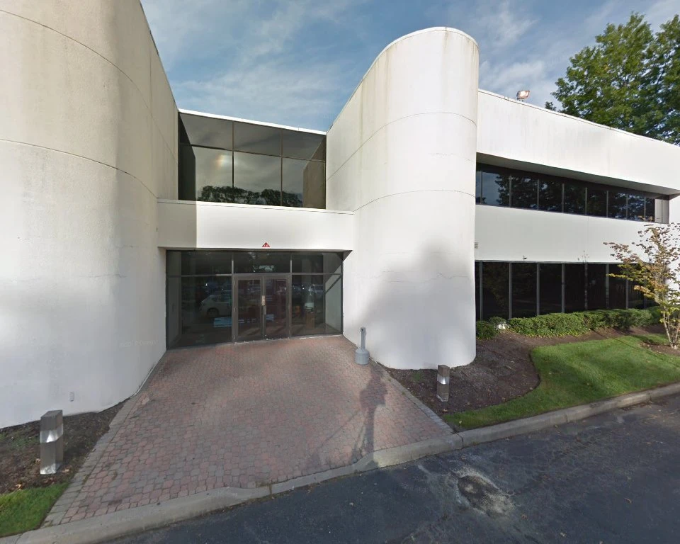 Central Jersey Plastic Surgery, West Long Branch, New Jersey, 07764