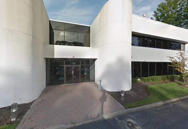 Central Jersey Plastic Surgery, West Long Branch, New Jersey, 07764
