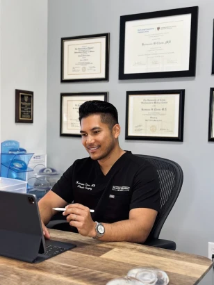 plastic-surgery-of-austin-3.jpg